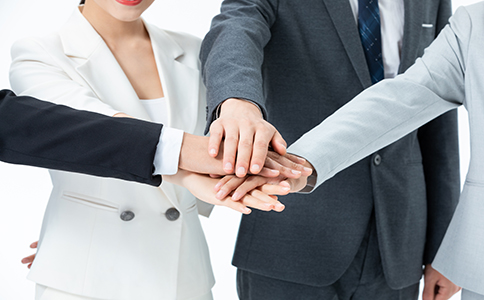 青岛公司经营范围变更如何办理?